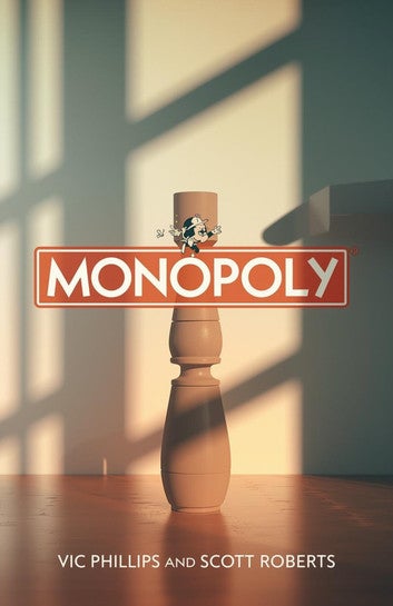 Monopoly