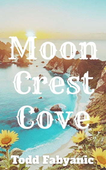 Moon Crest Cove
