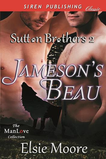 Jameson's Beau