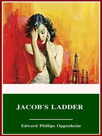 Jacob's Ladder