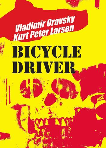 BICYCLE DRIVER