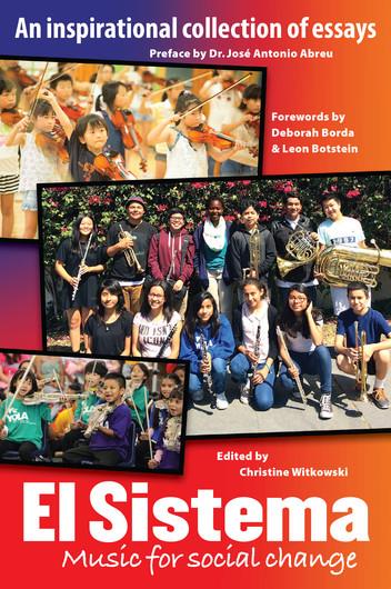 El Sistema: Music For Social Change