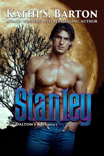 Stanley