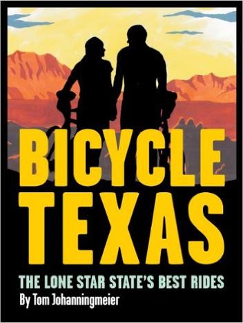 Bicycle Texas