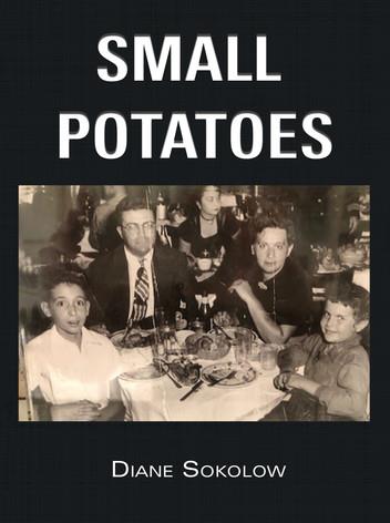 Small Potatoes