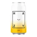 Balter Hazy IPA Cans 375ml - Pack of 16