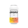 Balter Cryohaze Hazy IPA Cans 375ml - Pack of 24