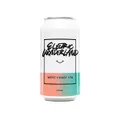 Balter Electric Wonderland IPA Cans 375ml - Pack of 16