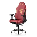 OMEGA Series House Lannister Gaming Chair - Secretlab OMEGA 2020