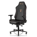 TITAN Series Stealth Gaming Chair - Secretlab TITAN XL 2020