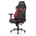TITAN Series T1 Gaming Chair - Secretlab TITAN 2020