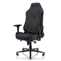 TITAN Series Black³ Gaming Chair - Secretlab TITAN XL 2020