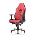 OMEGA Series Horde Gaming Chair - Secretlab OMEGA 2020