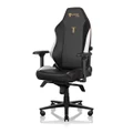 Classic Edition - Secretlab TITAN Evo Gaming Chair in Small, Leather