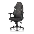 Akali Edition - Secretlab TITAN Evo Gaming Chair in Small, Leather