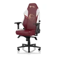 Ahri Edition - Secretlab TITAN Evo Gaming Chair in Small, Leather