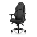 Dark Knight Edition - Secretlab TITAN Evo Gaming Chair in Small, Leather
