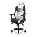 Stark Edition - Secretlab TITAN Evo Gaming Chair in Small, Leather