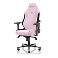Plush Pink Edition - Secretlab TITAN Evo Gaming Chair in Small, Fabric