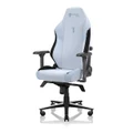 Frost Blue Edition - Secretlab TITAN Evo Gaming Chair in Small, Fabric