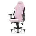 Plush Pink Edition - Secretlab TITAN Evo Gaming Chair in Regular, Fabric