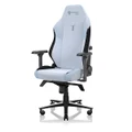 Frost Blue Edition - Secretlab TITAN Evo Gaming Chair in Regular, Fabric