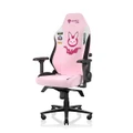 D.Va Edition - Secretlab TITAN Evo Gaming Chair in Regular, Fabric