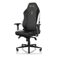 Classic Edition - Secretlab TITAN Evo Gaming Chair in XL, Leather