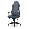 Royal Edition - Secretlab TITAN Evo Gaming Chair in XL, Leather