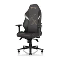 Akali Edition - Secretlab TITAN Evo Gaming Chair in XL, Leather