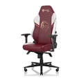 Ahri Edition - Secretlab TITAN Evo Gaming Chair in XL, Leather