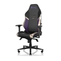 K/DA POP/STARS Edition - Secretlab TITAN Evo Gaming Chair in XL, Leather