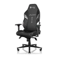 K/DA ALL OUT Edition - Secretlab TITAN Evo Gaming Chair in XL, Leather