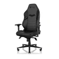 Dark Knight Edition - Secretlab TITAN Evo Gaming Chair in XL, Leather