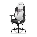 Stark Edition - Secretlab TITAN Evo Gaming Chair in XL, Leather