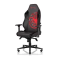 Targaryen Edition - Secretlab TITAN Evo Gaming Chair in XL, Leather