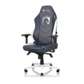 Cloud9 Edition - Secretlab TITAN Evo Gaming Chair in XL, Leather