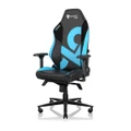 Team Secret Edition - Secretlab TITAN Evo Gaming Chair in XL, Leather