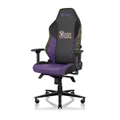 The Joker Edition - Secretlab TITAN Evo Gaming Chair in XL, Leather