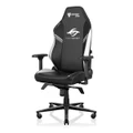Team Liquid Edition - Secretlab TITAN Evo Gaming Chair in XL, Leather