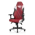 T1 Edition - Secretlab TITAN Evo Gaming Chair in XL, Leather