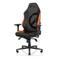 Overwatch Edition - Secretlab TITAN Evo Gaming Chair in XL, Leather
