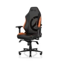 Overwatch Edition - Secretlab TITAN Evo Gaming Chair in Small, Leather
