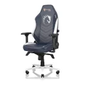 Team Liquid Edition - Secretlab TITAN Evo Gaming Chair in Small, Leather