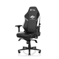 Team Secret Edition - Secretlab TITAN Evo Gaming Chair in Small, Leather