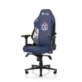 OG Edition - Secretlab TITAN Evo Gaming Chair in Small, Leather