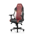 Miss Fortune Edition - Secretlab TITAN Evo Gaming Chair in Small, Leather