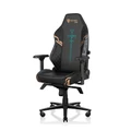Viego Edition - Secretlab TITAN Evo Gaming Chair in Small, Leather