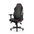 Pyke Edition - Secretlab TITAN Evo Gaming Chair in Small, Leather