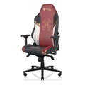 Miss Fortune Edition - Secretlab TITAN Evo Gaming Chair in XL, Leather